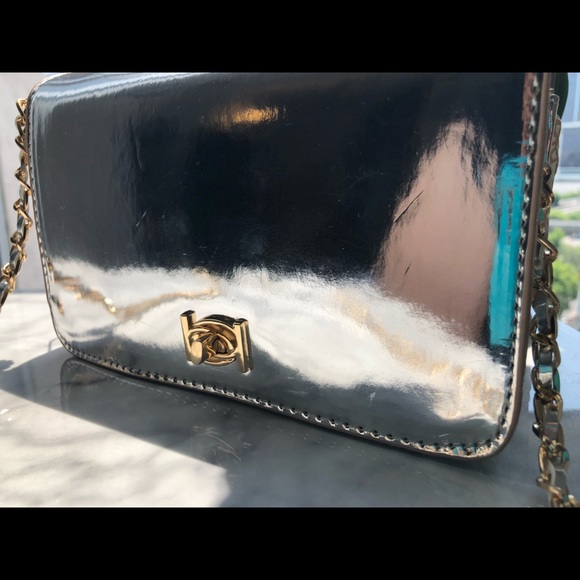 💎NEW BEBE Kylie Crossbody💎 - Picture 6 of 6
